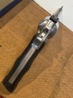 Smith & Wesson 629 6"