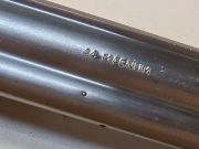 Smith & Wesson 629 6"