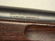 Savage 720 RIOT US PROP