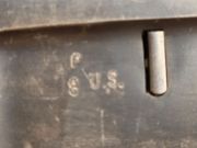 Savage 720 RIOT US PROP