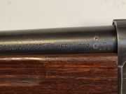 Savage 720 RIOT US PROP