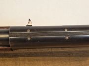 Savage 720 RIOT US PROP