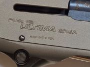 Beretta A300 ULTIMA