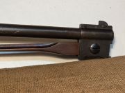 Beretta CARCANO 91 CAVALLERIA