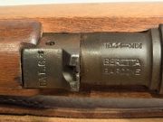 Beretta CARCANO 91 CAVALLERIA