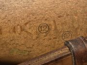 Beretta CARCANO 91 CAVALLERIA