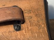 Beretta CARCANO 91 CAVALLERIA