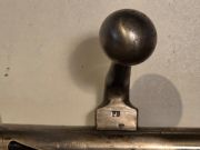 Beretta CARCANO 91 CAVALLERIA