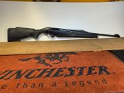 BENELLI ARMI SPA ARGO C