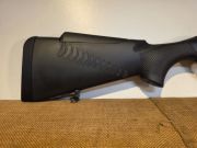 BENELLI ARMI SPA ARGO C