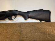 BENELLI ARMI SPA ARGO C