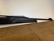 BENELLI ARMI SPA ARGO C