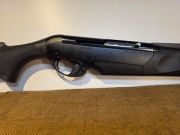 BENELLI ARMI SPA ARGO C