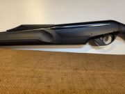 BENELLI ARMI SPA ARGO C