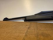 BENELLI ARMI SPA ARGO C