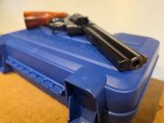 Smith & Wesson 586