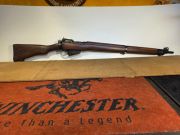 ENFIELD LONG BRANCH N.4MK1