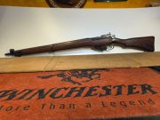 ENFIELD LONG BRANCH N.4MK1