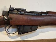 ENFIELD LONG BRANCH N.4MK1