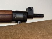 ENFIELD LONG BRANCH N.4MK1