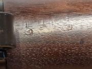 ENFIELD LONG BRANCH N.4MK1