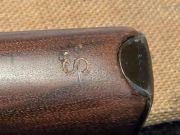 ENFIELD LONG BRANCH N.4MK1