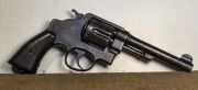 Smith & Wesson 1917 BRASILE