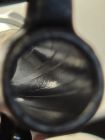 Smith & Wesson 1917 BRASILE