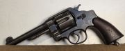 Smith & Wesson 1917 BRASILE