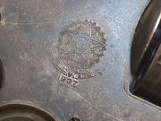 Smith & Wesson 1917 BRASILE
