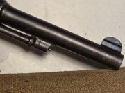 Smith & Wesson 1917 BRASILE