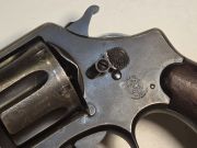 Smith & Wesson 1917 BRASILE