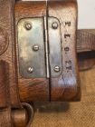 Mauser C96
