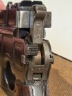 Mauser C96