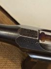 Mauser C96