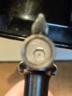 Mauser C96