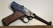 Stoeger LUGER