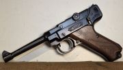 Stoeger LUGER
