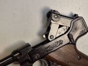 Stoeger LUGER