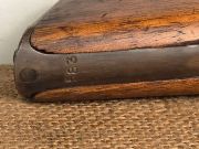 Mauser C96 AM 1914