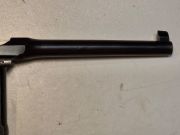 Mauser C96 AM 1914
