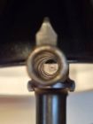 Mauser C96 AM 1914