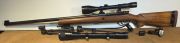 Parker Hale M82