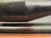 Parker Hale M82