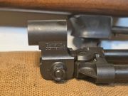 Parker Hale M82