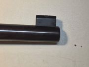 Parker Hale M82