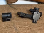 Parker Hale M82