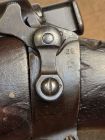 BSA - BIRMINGHAM SMALL ARMS COMPANY N2 MK IV