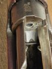 BSA - BIRMINGHAM SMALL ARMS COMPANY N2 MK IV