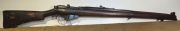 BSA - BIRMINGHAM SMALL ARMS COMPANY N2 MK IV
